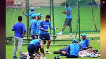 Indian cricket team’s fitness test to get tougher | वनइंडिया हिंदी