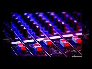 Cho thuê âm thanh ánh sáng tại Đà Nẵng -0905 80 67 80