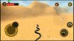 Wild Snake Chase Simulator By Wild Foot Games - Android Gameplay
