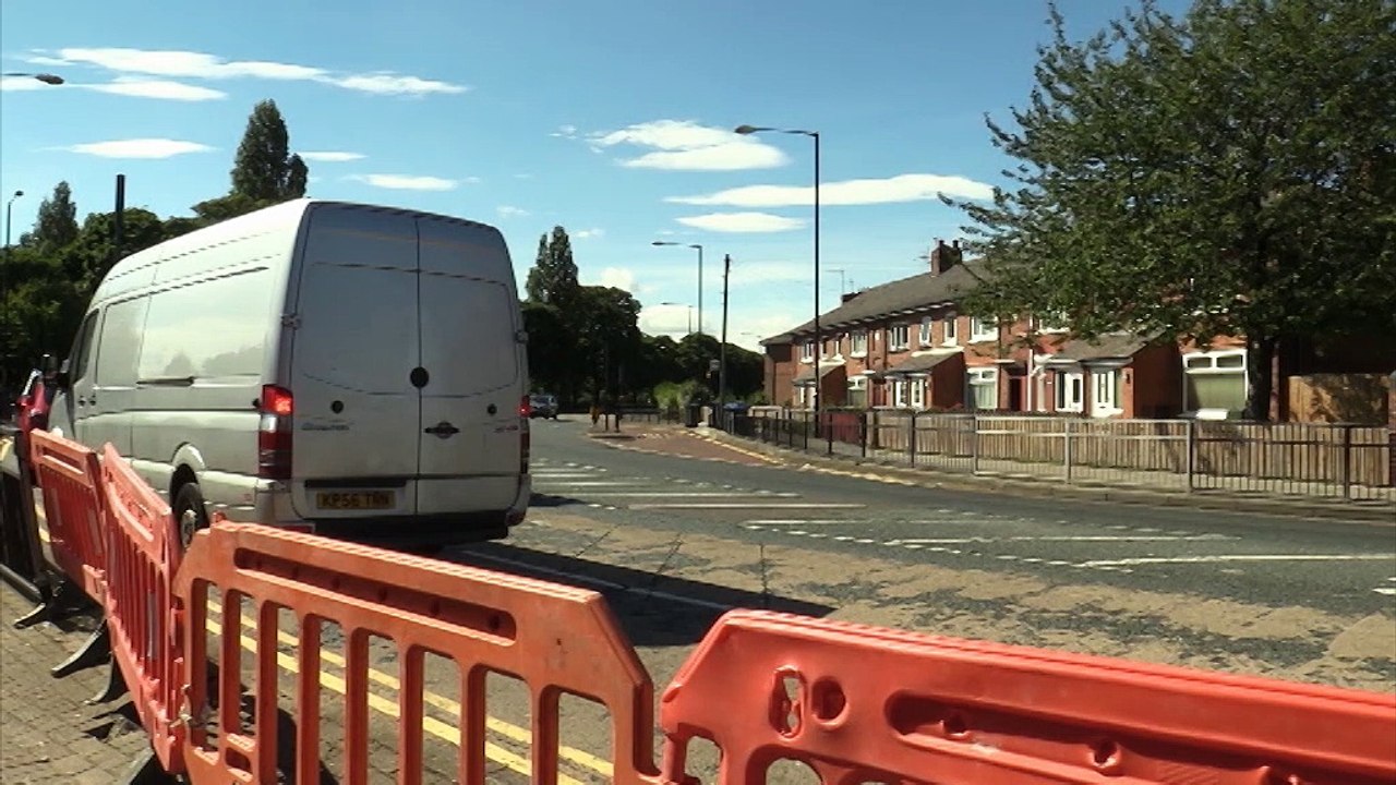 Teesside News - 6th October