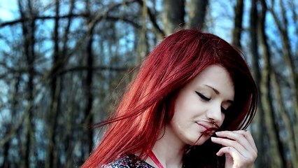 Báo danh đi rồi cùng nhấn mí Hàn Quốc