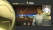 Foot - Ballon d'Or : Avec Cristiano Ronaldo, Eden Hazard et Kylian Mbappé
