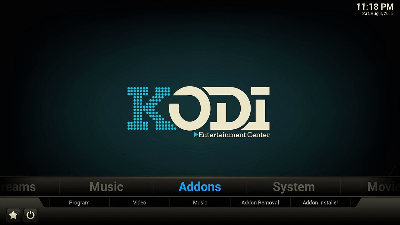 FIX IPTV STALKER AUTHORIZATION FAILED (round 3) XBMC/KODI ~