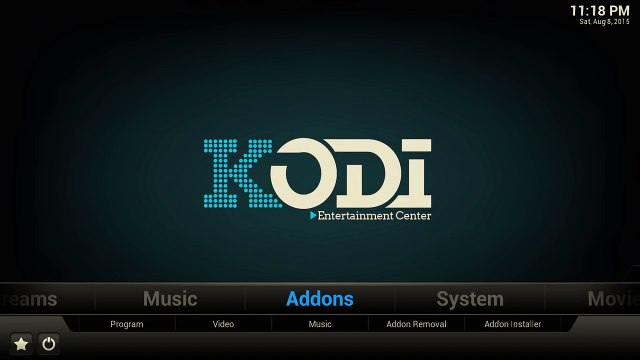 FIX IPTV STALKER AUTHORIZATION FAILED (round 3) XBMC/KODI ~