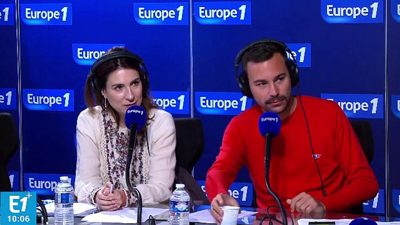 Le gouvernement est-il plutôt orchestre symphonique ou fanfare municipale