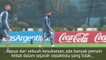 SEPAKBOLA: FIFA World Cup: Tak Ada 'Cacat' Bagi Messi Jika Gagal Bermain Di Piala Dunia - Tabarez