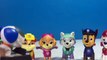 Paw Patrol ve Çocuk 4K Süper Kum Paw Patrol Oyuncaklar Çocuk Eğitim Video Dinozor oyun