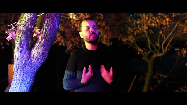 Teksaslı ÖZCAN feat Çubuklu CEM - Çeker Giderim (Official Video)