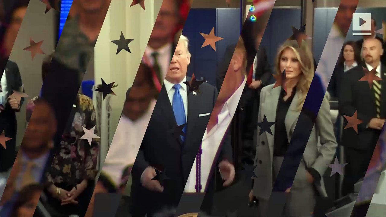 Sen. Bob Corker: Trump is 'on the path to WWIII'