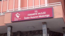 Gelinlik Hayalleri Huzurevinde Gerçekleşti