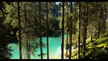 Lago di Braies dal Drone 4K on Vimeo