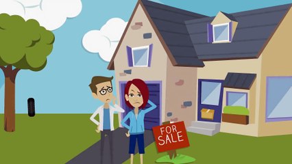 First-Time Homebuyer? Discover What's Included & How to Match Your Dream Home with Your Budget 🏡