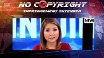 GRABE ANG DEBATENG NAGANAP SA PRO DUTERTE AT ANTI DUTERTE DRUG CAMPAING SA ADMINISTRASYONG DUTERTE