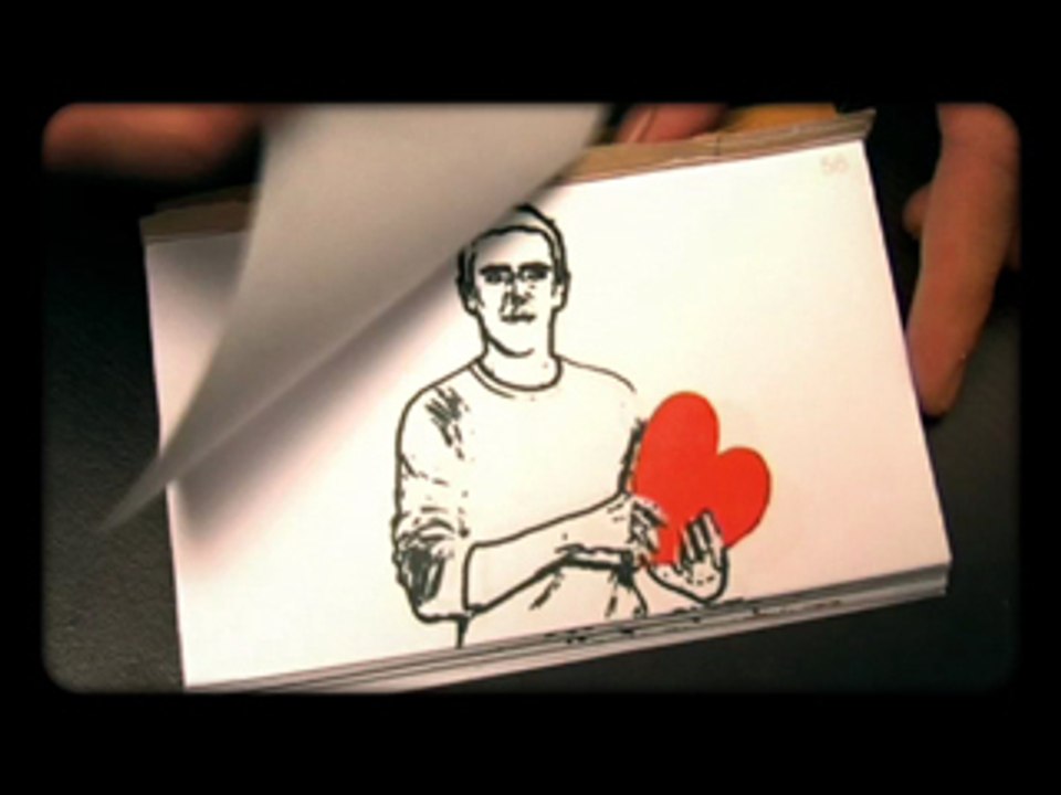 TEL EST TON COEUR
