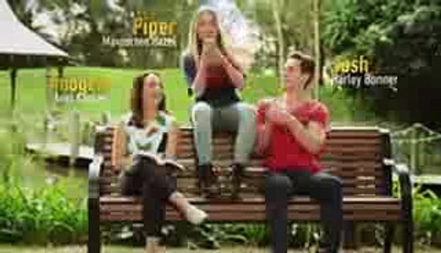 Neighbours 7218 23th September 2015