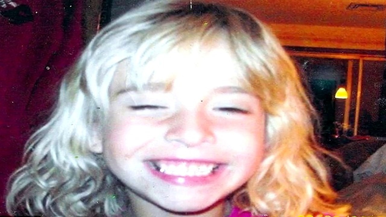 5 Mysterious Unsolved Cases #2