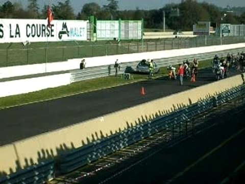 RSS3 run moi aerox 2 fast contre jason en team2.