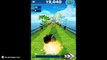 Sonic Dash - Angry Birds Epic Takeover ALL BIRDS Unlocked!