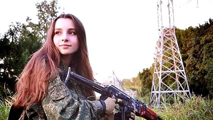 Vẻ đẹp rạng ngời của các hotgirl sau khi đã nhấn mí