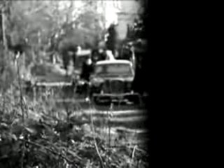 Amy Winehouse - Back to Black