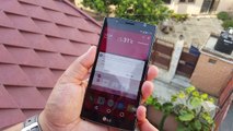 LG G4 - Tips, Tricks & Hidden Features