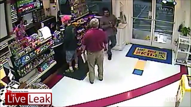 Liveleak fails compilation Stupid people doing stupid thing #103