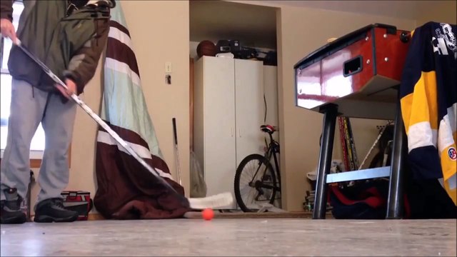 Liveleak fails compilation Stupid people doing stupid thing #105