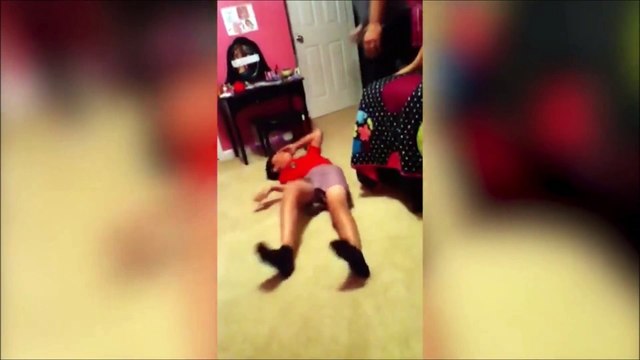 Liveleak fails compilation Stupid people doing stupid thing #106