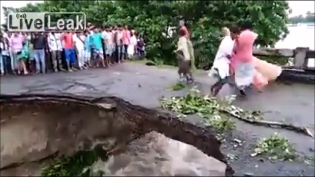 Liveleak fails compilation Stupid people doing stupid thing #108