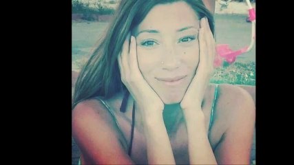 Ayla Yılmaz  -  Duydunmu