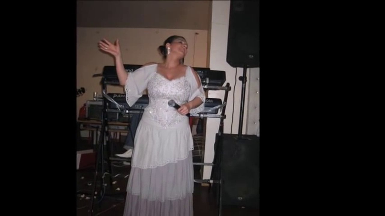 Özlem Bağlayan  - Dilan