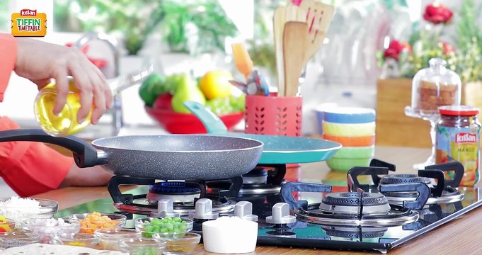 Paneer Bhurji Roll Recipe - Paneer Kathi Rolls-Paneer Veg Frankie - Tasty Paneer Bhurji