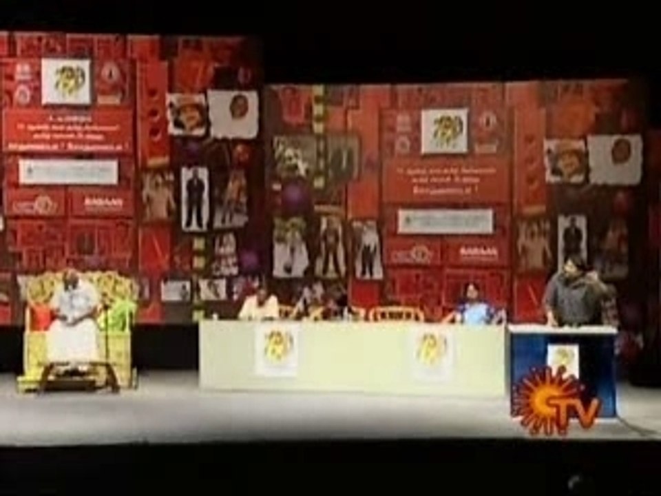 [Tamilshowz.net]Solomon Pappiya Patti Mandram1_chunk_2