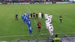 Sports : Football Coupe de France StOmer - USLD - 09 Octobre 2017