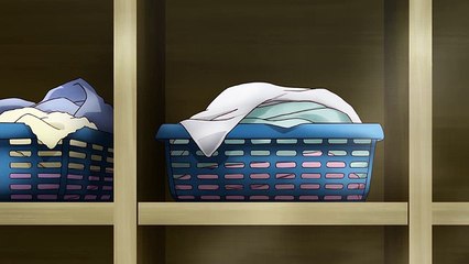 『弱虫ペダル NEW GENERATION』EDショートアニメ（Cパート）RIDE.14／1013（金）劇場公開『弱虫ペダル ReGENERATION』カウントダウン