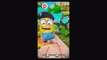 Despicable Me 2: Minion Rush - Firewalk Wednesday and Weekly Contest