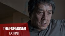 The Foreigner - Extrait 1 