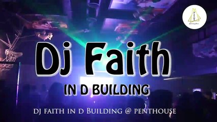 After Movie - PIND NIGHT Edition 1 Only at Penthouze with DJ Faith
