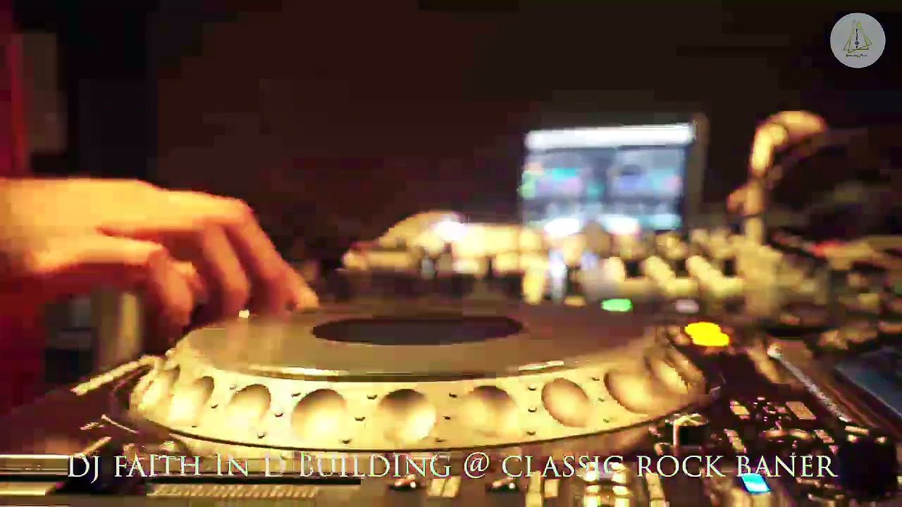 AFTER MOVIE of BORN FOR BHANGRA Monsoon Edition Only at Classic Rock Banner