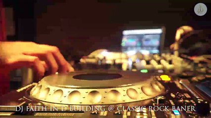 AFTER MOVIE of BORN FOR BHANGRA Monsoon Edition Only at Classic Rock Banner