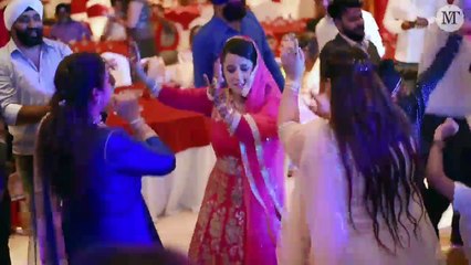 Celebrate Your Life Events with DJ FAITH