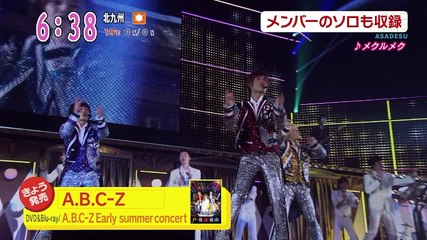 151028アサデスアリサマリリースＷＳ