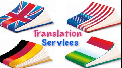 Get Best Results With Arabic Translation