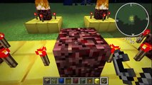 A lenda do herobrine verdade ou mentira (sem mod)