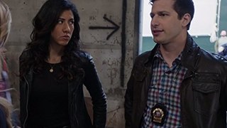 Official Watch HD - Season 5 Episode 3 - Brooklyn Nine-Nine (HD720)