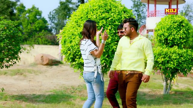 'Anjali Raghav' Latest Song - Jawani Tale Me - जवानी ताले में - Sanjay Verma, Vicky Gurjar -Haryanvi DJ Song 2017