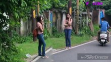 Nice video