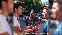 Beyond Vines Compilation May 2017 (Part 8) Funny Vines & Instagram Videos 2017