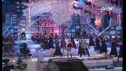 Dr Iggy - Gde da krenes sada