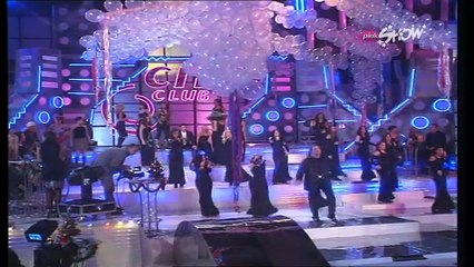 Mico Vujovic - Ceste